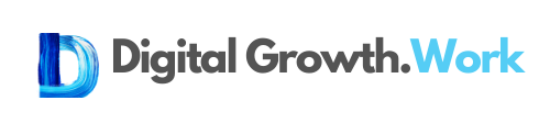 Digital Growth Consulting